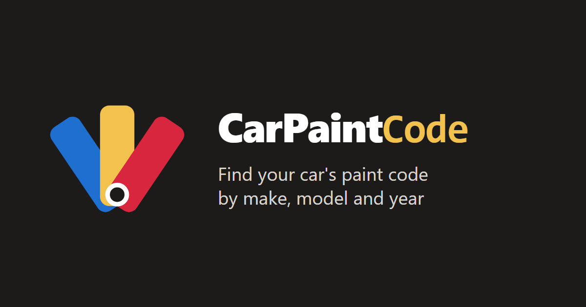 Nissan paint code RCA: Vivid Blue/caspian Blue Metallic